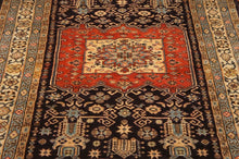 Load image into Gallery viewer, SC-4061 Uchan