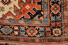 Load image into Gallery viewer, SC-4063 Uchan