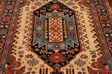 Load image into Gallery viewer, SC-4063 Uchan