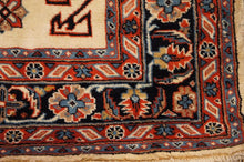 Load image into Gallery viewer, SC-4064 Uchan
