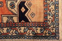 Load image into Gallery viewer, SC-4065 Uchan