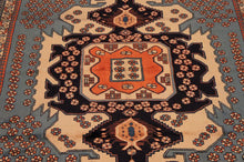 Load image into Gallery viewer, SC-4065 Uchan