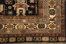 Load image into Gallery viewer, SC-4066 Uchan