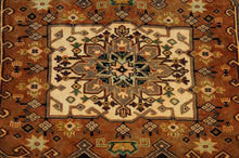 Load image into Gallery viewer, SC-4066 Uchan