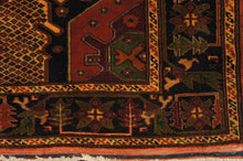 Load image into Gallery viewer, SC-4067 Mashad