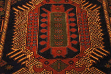 Load image into Gallery viewer, SC-4067 Mashad