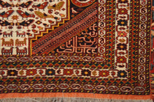 Load image into Gallery viewer, SC-4068 Mashad