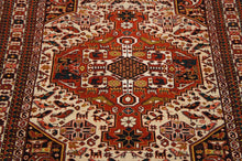 Load image into Gallery viewer, SC-4068 Mashad