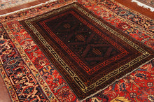 Load image into Gallery viewer, ST-2158 Baluchi