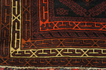 Load image into Gallery viewer, ST-2158 Baluchi