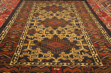 Load image into Gallery viewer, ST-2157 Baluchi