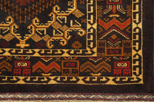 Load image into Gallery viewer, ST-2157 Baluchi