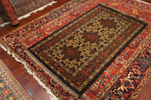 Load image into Gallery viewer, ST-2157 Baluchi