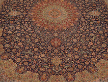 Load image into Gallery viewer, SC-4072 Kashan