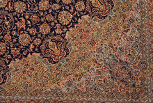 Load image into Gallery viewer, SG-520 Kashan