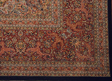 Load image into Gallery viewer, SC-4072 Kashan