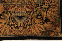 Load image into Gallery viewer, SG-886 Aubusson