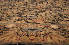 Load image into Gallery viewer, SG-886 Aubusson