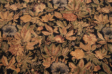 Load image into Gallery viewer, SG-886 Aubusson