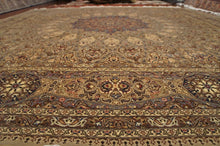 Load image into Gallery viewer, SG-887 Gombud