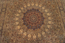 Load image into Gallery viewer, SG-887 Gombud