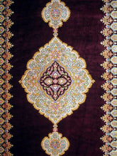 Load image into Gallery viewer, SS 1019 Qum