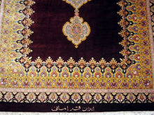 Load image into Gallery viewer, SS 1019 Qum