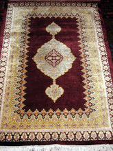 Load image into Gallery viewer, SS 1019 Qum