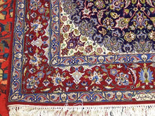 Load image into Gallery viewer, SC-4005 Isfahan - Handmade Carpet Gallery

