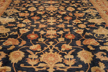 Load image into Gallery viewer, SC-1026 Sultanabad - Handmade Carpet Gallery
