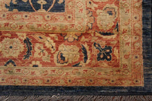 Load image into Gallery viewer, SC-1026 Sultanabad - Handmade Carpet Gallery
