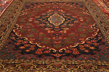 Load image into Gallery viewer, SCA-1003 Kashan
