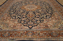 Load image into Gallery viewer, SG-1070 Kashan
