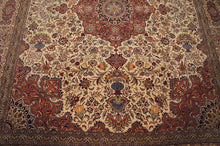 Load image into Gallery viewer, SG-1376 Kashan
