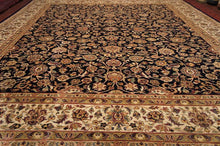 Load image into Gallery viewer, SG-1389 Isfahan
