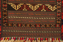 Load image into Gallery viewer, ST 2111 Kilim
