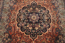 Load image into Gallery viewer, SG-1436 Kashan
