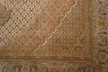 Load image into Gallery viewer, SG-1667 Tabriz
