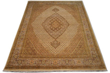 Load image into Gallery viewer, SG-1667 Tabriz
