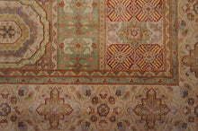 Load image into Gallery viewer, SG-1668 Mamluk
