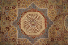 Load image into Gallery viewer, SG-1669 Mamluk
