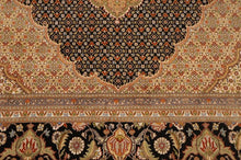 Load image into Gallery viewer, SG-1702 Tabriz
