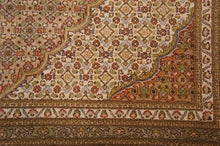 Load image into Gallery viewer, SG-1705 Tabriz
