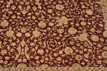 Load image into Gallery viewer, SG-1831 Isfahan
