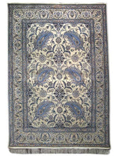 Load image into Gallery viewer, SC-4017 Nain - Handmade Carpet Gallery
