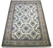 Load image into Gallery viewer, SC-4024 Nain - Handmade Carpet Gallery
