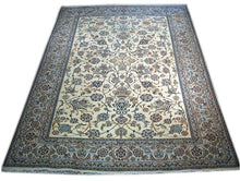 Load image into Gallery viewer, SC-4039 Nain - Handmade Carpet Gallery

