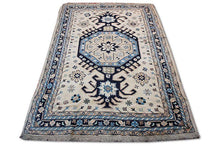 Load image into Gallery viewer, SC-4043 Uchan - Handmade Carpet Gallery
