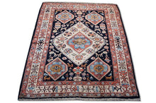 Load image into Gallery viewer, SC-4045 Uchan - Handmade Carpet Gallery
