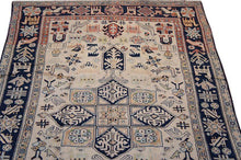 Load image into Gallery viewer, SC-4047 Uchan - Handmade Carpet Gallery

